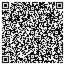 QR code with Forney Industries contacts
