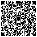 QR code with Ellen I Weiss contacts
