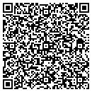 QR code with Albert Fiori Paving contacts