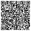 QR code with Arnes Custom Prntng contacts