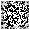 QR code with Geomac contacts