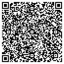 QR code with John Gillis Cabinetry Inc contacts