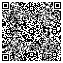 QR code with Breeze Knoll contacts