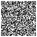 QR code with Bennett Manufacturing Company contacts