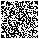 QR code with Kaufman Tutoring Services contacts