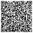QR code with General Collision Serv contacts