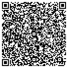 QR code with Christian Center Of Concern contacts