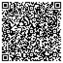 QR code with Lee Anthony DPM contacts