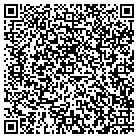 QR code with Joseph A Lorenzetti MD contacts