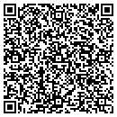 QR code with DMKT Communications contacts