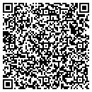 QR code with Daves Construction contacts