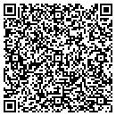 QR code with Inkles Dr Cliff contacts