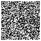 QR code with White Light Imports Spec contacts
