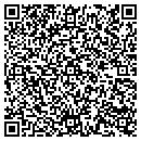 QR code with Phillips Marguerite Gallery contacts
