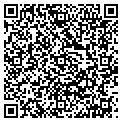 QR code with Jt 2 Architects contacts
