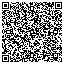 QR code with Respite/Family Care contacts