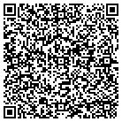 QR code with Raydette Sounds & Electronics contacts