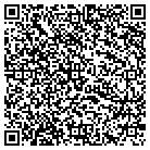 QR code with Fellows Hymowitz & Epstein contacts