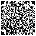 QR code with 3 of 3 Trucking contacts
