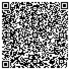 QR code with Broome Cnty Coop Fire Insur Co contacts