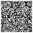 QR code with Always 24 Hour Towing contacts