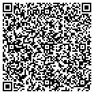 QR code with Avalanche Air Conditioning contacts
