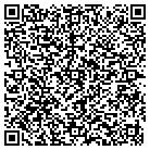 QR code with Alfred Mierzejewski Architect contacts