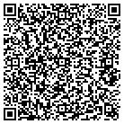 QR code with Commendable Contracting contacts