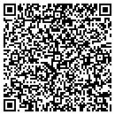 QR code with Astronomy Department contacts