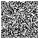 QR code with Bankers Life Insurance contacts