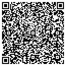 QR code with Salon Jose contacts