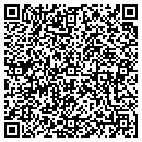QR code with Mp International USA LLC contacts