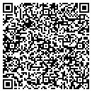 QR code with Eastern National contacts