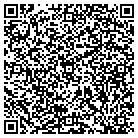 QR code with Grandview Window Fashion contacts
