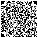 QR code with Pizza Plus contacts