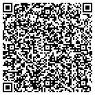 QR code with AAAA Auto Salvage Ltd contacts