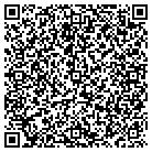 QR code with Dawes Marine Tug & Barge Inc contacts