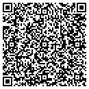 QR code with Corvette Shop contacts