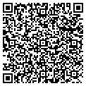 QR code with Miner Industries contacts