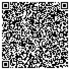 QR code with Fast Lane Auto Sales & Service contacts