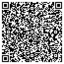 QR code with Little Apples contacts
