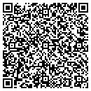 QR code with Elysabeth Condominium contacts