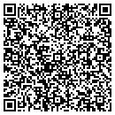 QR code with Old Wesley contacts