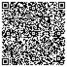 QR code with Hogarty Communications contacts