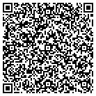 QR code with Superior Reflections Hardwood contacts