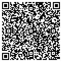 QR code with Kenneth L Aron contacts