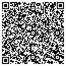 QR code with Queens 1 Towing 24 Hrs contacts