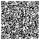 QR code with Wist Concrete Construction contacts