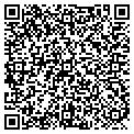 QR code with Bulkhead Publishing contacts
