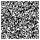 QR code with Baron Edmund M contacts